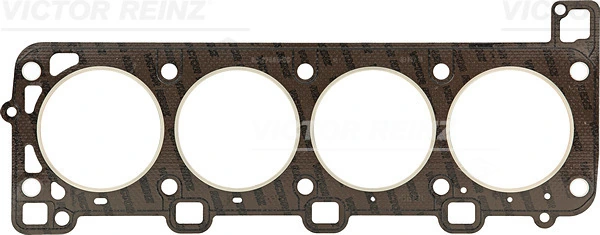 Gasket, cylinder head